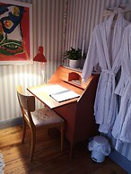 Varmdovagen B&B Cottage