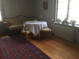 Varmdovagen B&B Cottage