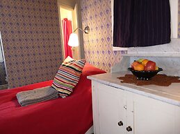 Varmdovagen B&B Cottage