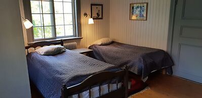 Varmdovagen B&B Cottage