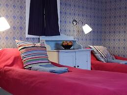 Varmdovagen B&B Cottage