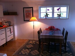 Varmdovagen B&B Cottage