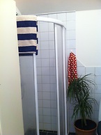 Varmdovagen B&B Cottage