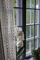 Varmdovagen B&B Cottage