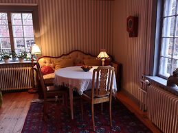 Varmdovagen B&B Cottage