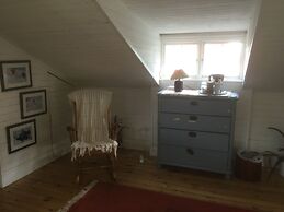 Varmdovagen B&B Cottage