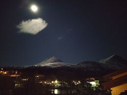 Lyngseidet Gjestegård