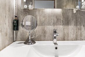 Lyngseidet Gjestegård