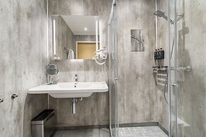 Lyngseidet Gjestegård