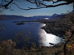 Lyngseidet Gjestegård