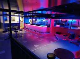 Lyngseidet Gjestegård