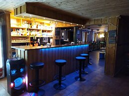 Lyngseidet Gjestegård