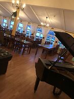 Lyngseidet Gjestegård