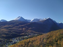 Lyngseidet Gjestegård