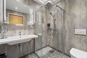 Lyngseidet Gjestegård