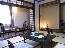 Shouhakutei Azumaso