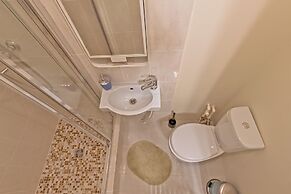 ColorSpb ApartHotel New Holland