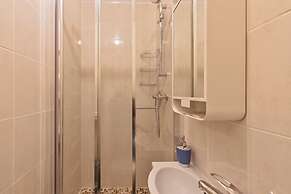 ColorSpb ApartHotel New Holland