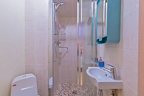 ColorSpb ApartHotel New Holland