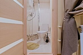 ColorSpb ApartHotel New Holland