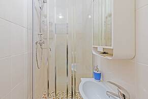 ColorSpb ApartHotel New Holland