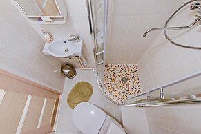 ColorSpb ApartHotel New Holland