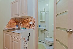 ColorSpb ApartHotel New Holland