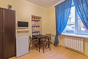 ColorSpb ApartHotel New Holland