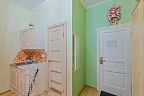 ColorSpb ApartHotel New Holland