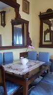 Villa Fiorita