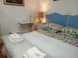 Villa Fiorita
