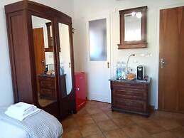 Villa Fiorita