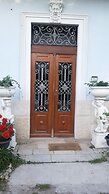 Villa Fiorita