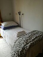 Villa Fiorita