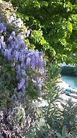 Villa Fiorita