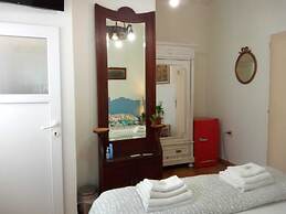 Villa Fiorita