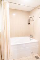 Elegance Hotel Taipei