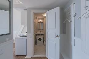 Colorspb Aparthotel Merchant House