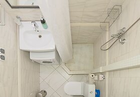 Colorspb Aparthotel Merchant House