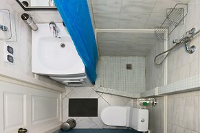 Colorspb Aparthotel Merchant House