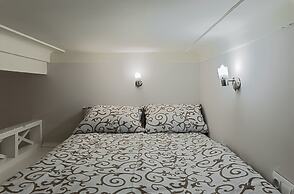 Colorspb Aparthotel Merchant House