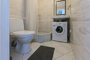 Colorspb Aparthotel Merchant House