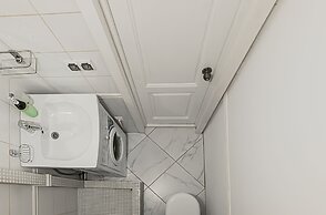 Colorspb Aparthotel Merchant House