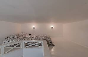 Colorspb Aparthotel Merchant House