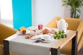 Relais Luce Florence