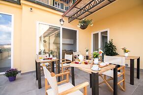 Relais Luce Florence