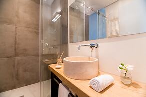 Relais Luce Florence