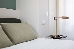 Relais Luce Florence