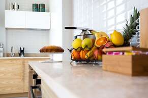 Relais Luce Florence