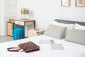 Relais Luce Florence